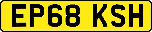 EP68KSH