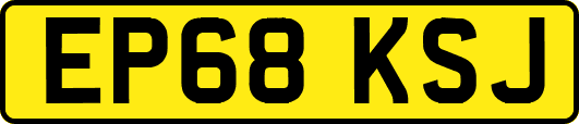 EP68KSJ