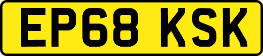 EP68KSK