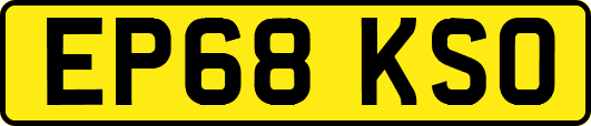 EP68KSO
