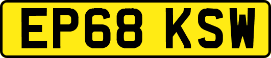 EP68KSW