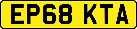 EP68KTA