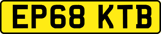 EP68KTB