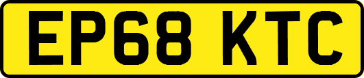 EP68KTC