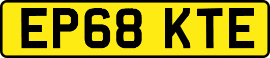 EP68KTE