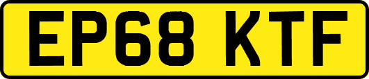 EP68KTF