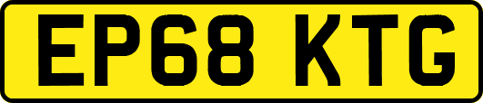 EP68KTG
