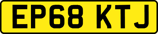 EP68KTJ