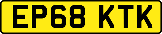 EP68KTK