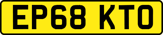 EP68KTO