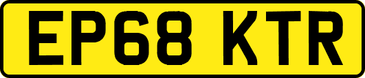EP68KTR