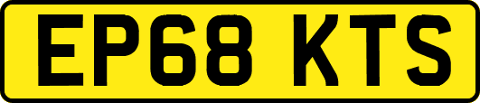 EP68KTS