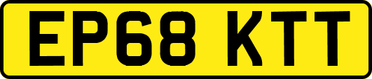 EP68KTT