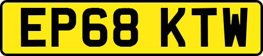 EP68KTW