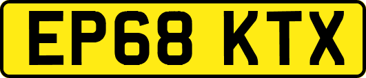 EP68KTX