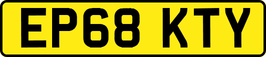 EP68KTY