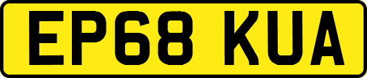 EP68KUA