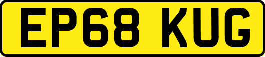 EP68KUG