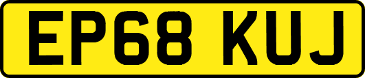 EP68KUJ