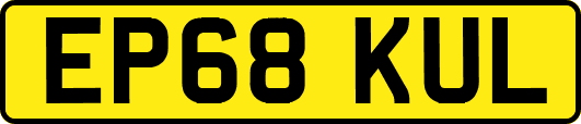 EP68KUL