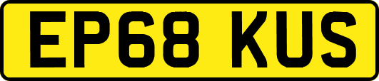 EP68KUS