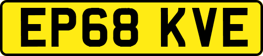 EP68KVE
