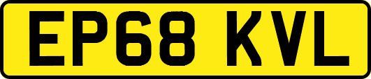 EP68KVL