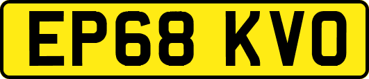 EP68KVO