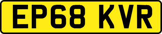 EP68KVR