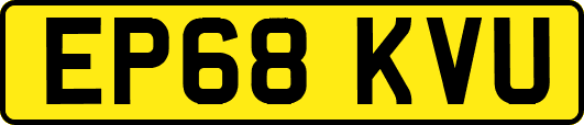 EP68KVU