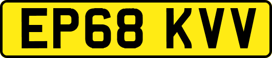 EP68KVV