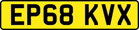 EP68KVX