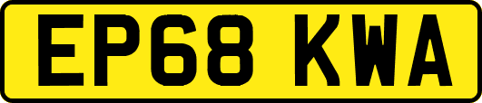 EP68KWA