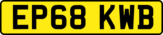 EP68KWB