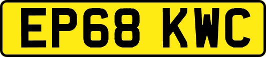 EP68KWC