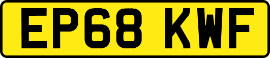 EP68KWF
