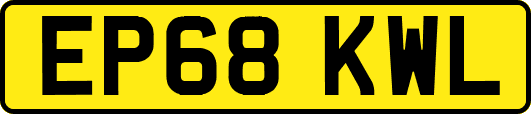 EP68KWL