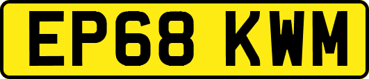 EP68KWM