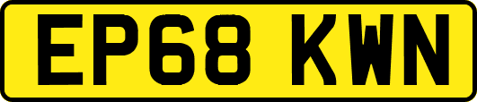 EP68KWN
