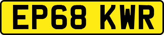 EP68KWR