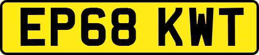 EP68KWT