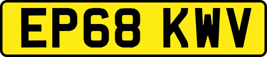 EP68KWV
