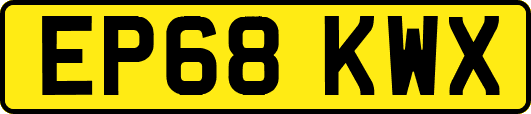 EP68KWX