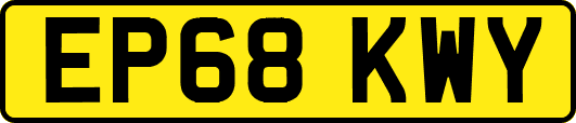 EP68KWY