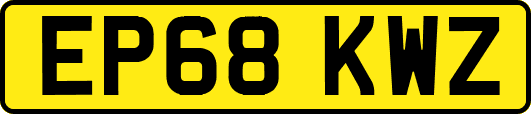 EP68KWZ