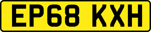 EP68KXH
