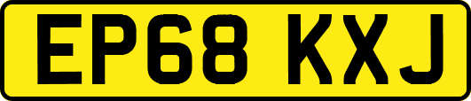 EP68KXJ
