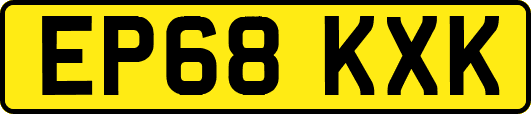 EP68KXK