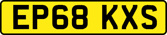 EP68KXS