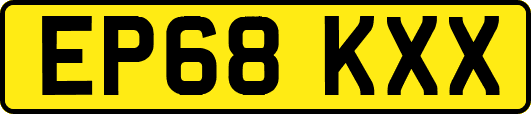 EP68KXX